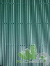 Pezzi arella doppia - doppia, bamboo