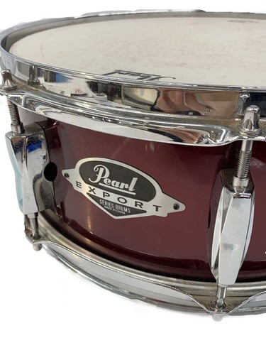 Strumenti percussione perla - a,