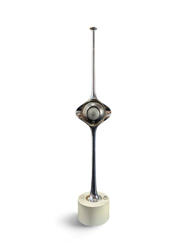Lampada tavolo mod cobra - mod.,