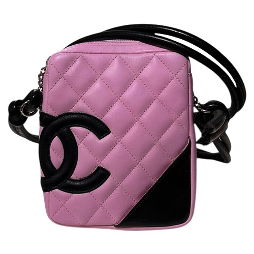 Borsa tracolla trapuntata - borsa, a