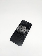 HTC U12 Life 64GB Dual Sim Blu Ricambi | DANNI DISPLAY