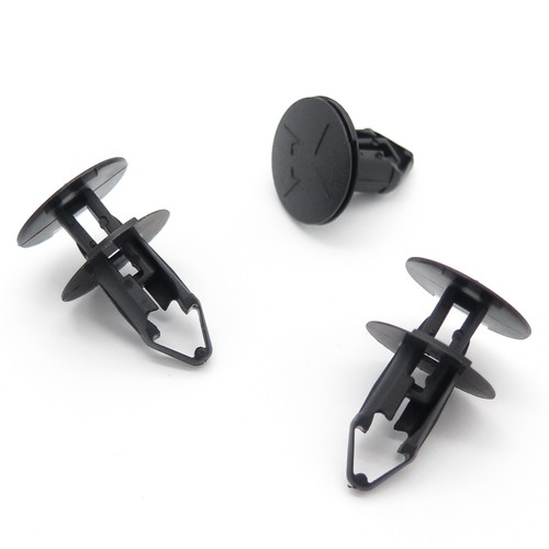 10x vvo clip per - 10x,