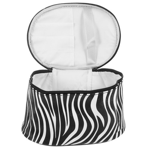 Organizer trucco portatile - ,