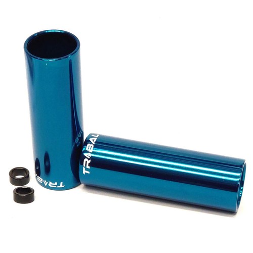 Picchetti bmx tribal - picchetti,
