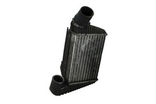 Intercooler VW Polo 86C G40