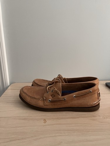 Sperry top sider scarpa - top-sider, da