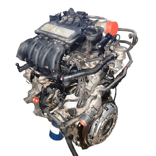 Bse motore volkswagen golf - volkswagen,
