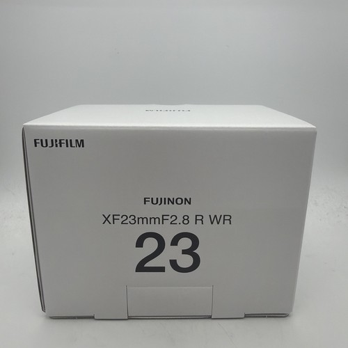 Fujifilm fujinon mm - fujifilm,