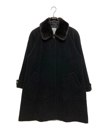 Cappotto burberrys donna - cappotto,