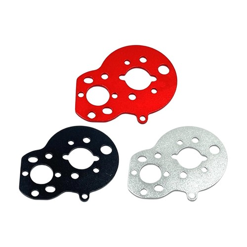 Supporto motore per auto - , rc