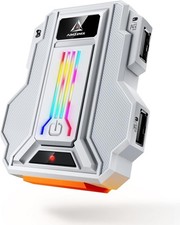 Striker pro adattatore - pro,