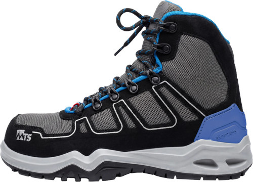 Offerta mts track s3s sporty - mts,