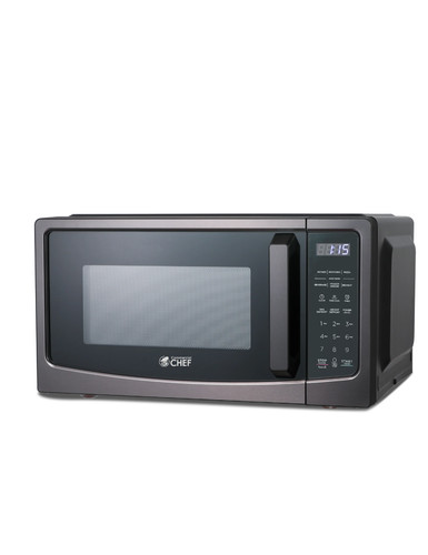 Chef commerciale ft - cu.,