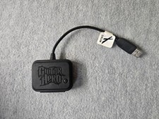 Guitar Hero 95481.806 Wireless