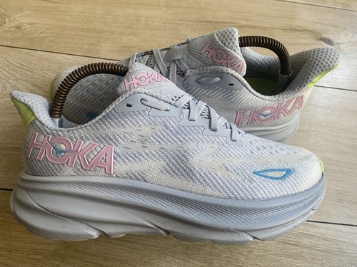 Scarpe ginnastica hoka - scarpe, da
