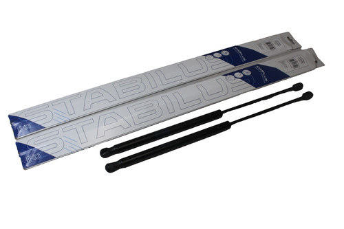 Portellone pezzo ford mondeo - portellone,