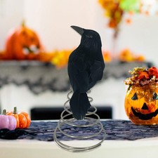 Decorazione Da Giardino di