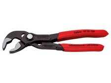 KNIPEX Pinza per pompa