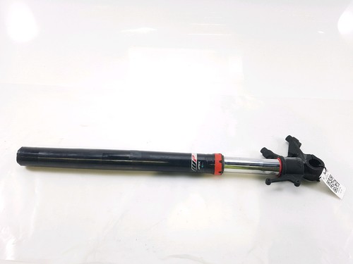 Foderi sinistro ktm - sinistro, duke
