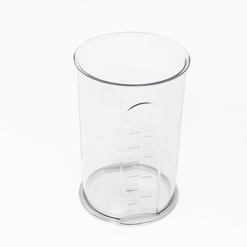 Bosch 00657243 misurino