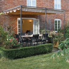 Rowlinson tropez tettoia in - st.tropez,
