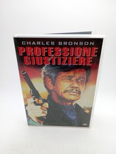 Professione Giustiziere -