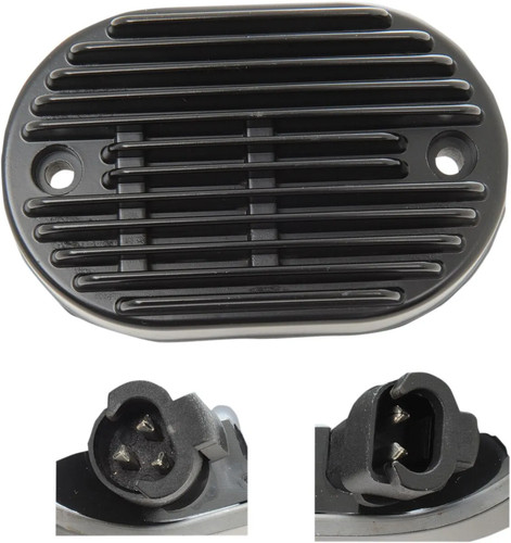 74540 regolatore stato - regolatore,