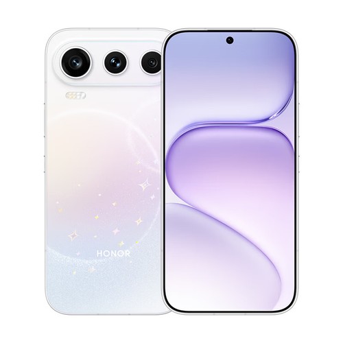 Smartphone honor 600 pro - smartphone,