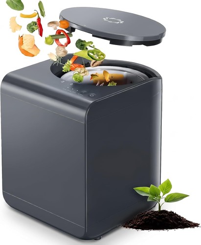 Compositore elettrico per - compositore,
