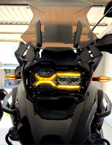 Grille protection optique - grille, de