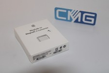 Adattatore convertitore Apple