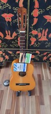 Chitarra Cosmotone 1305 Parlor