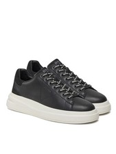 scarpa uomo GUESS elba sneaker