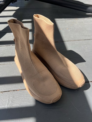 Scarpe donna zara - scarpe, 38