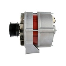 Generatore alternatore 70 - generatore, 12