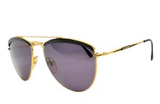 Best Company 103 C070 OCCHIALI