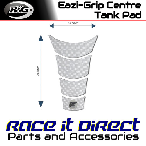 Eazi grip tamponi - eazi-grip,