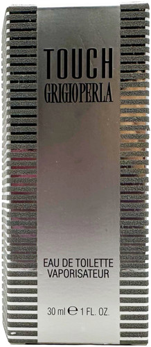 Profumo eau toilette la - de,