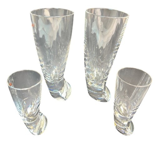 Bicchieri highball vintage - bicchieri,