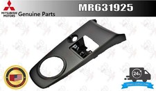 Pannello cambio originale