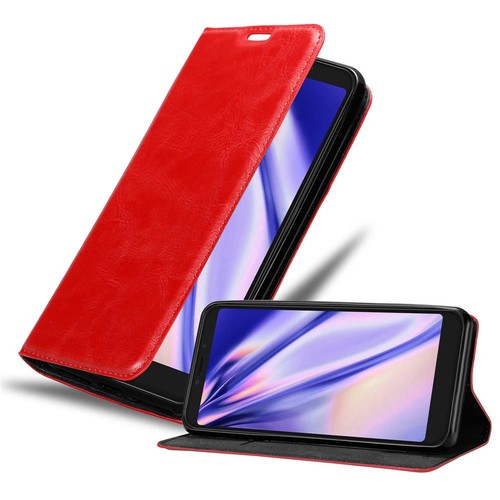Custodia per alcatel 2019 - alcatel, 1s