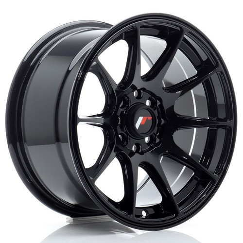 Cerchio lega wheels - wheels, jr11