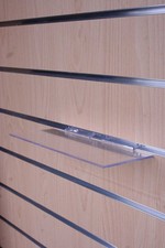 MENSOLA PANNELLO DOGATO