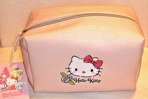 Sanrio hello kitty and - sanrio,