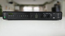 Braun Atelier C1 Tape Deck