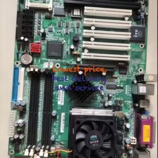  Scheda madre di controllo 1PZ