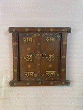 Vintage Finestra,Vecchio di