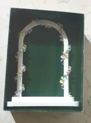 Agostini dolls house - agostini, dolls'