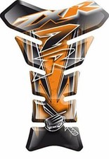 TANKPAD PARASERBATOIO