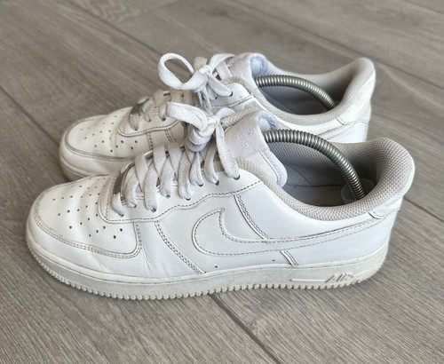 Nike uomo air force 07 - force, '07